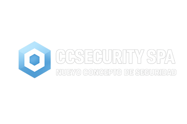 ccsecurity.cl